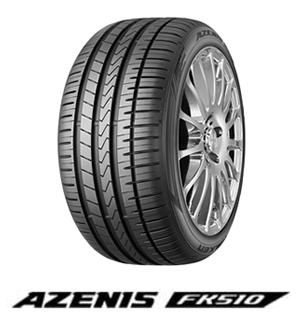 Falken AZENIS FK510 Falken AZENIS FK510